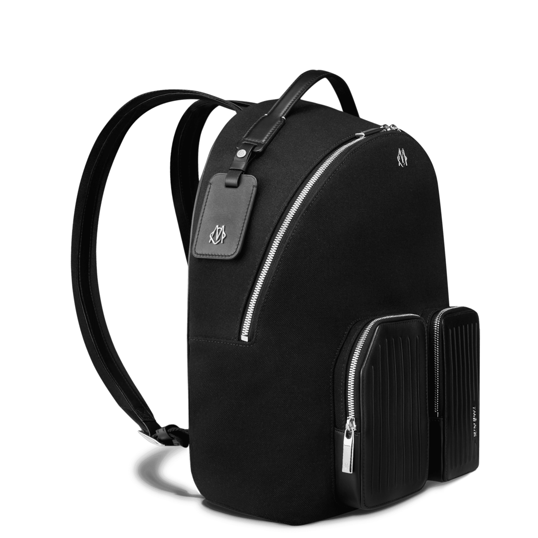 Backpack Medium