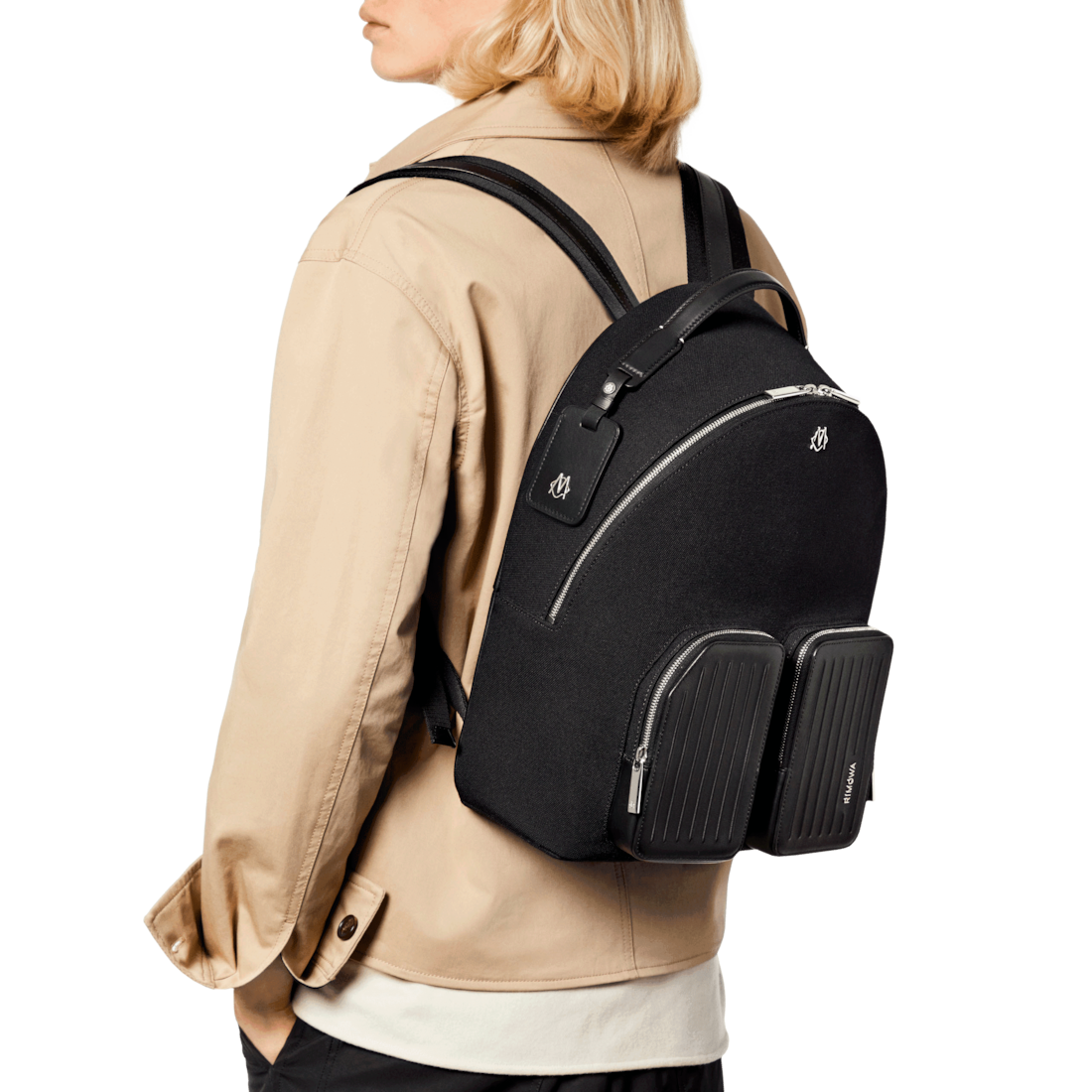 Backpack Medium