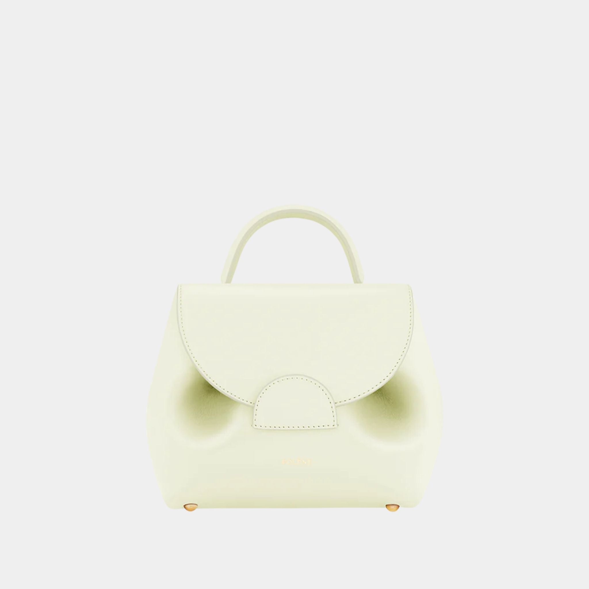 Polene Un Nano Edition Handbag