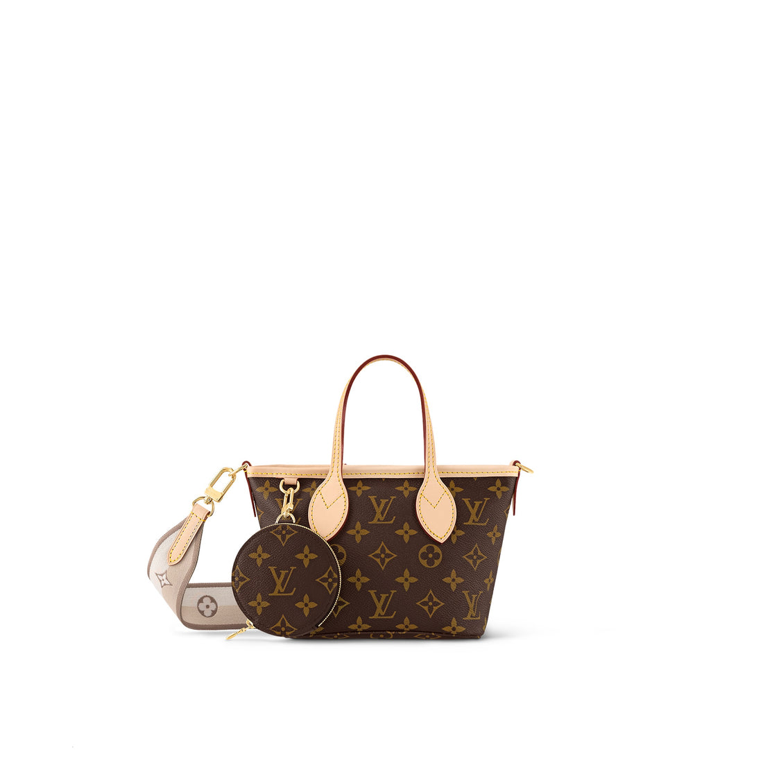 Neverfull BB