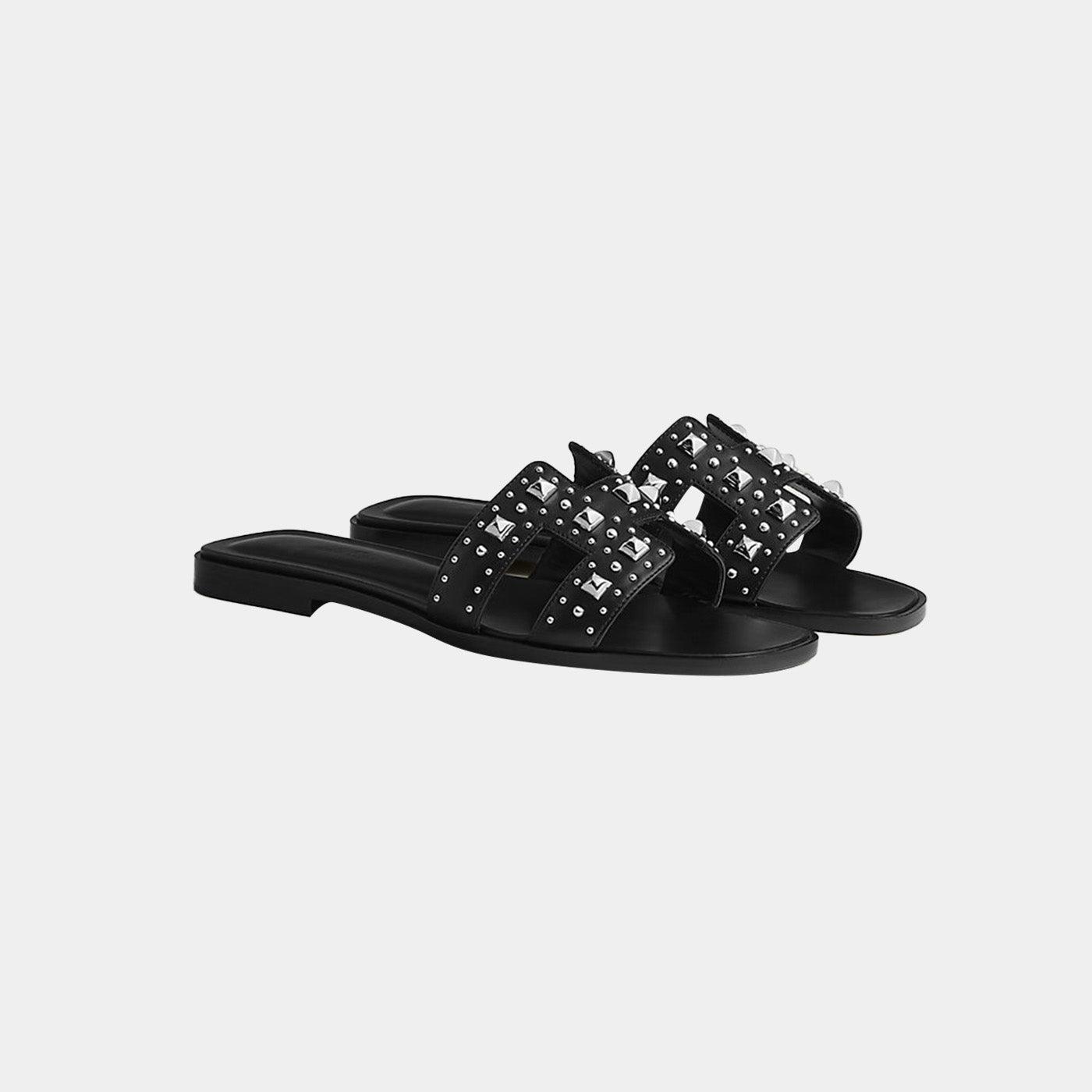 Oran sandal