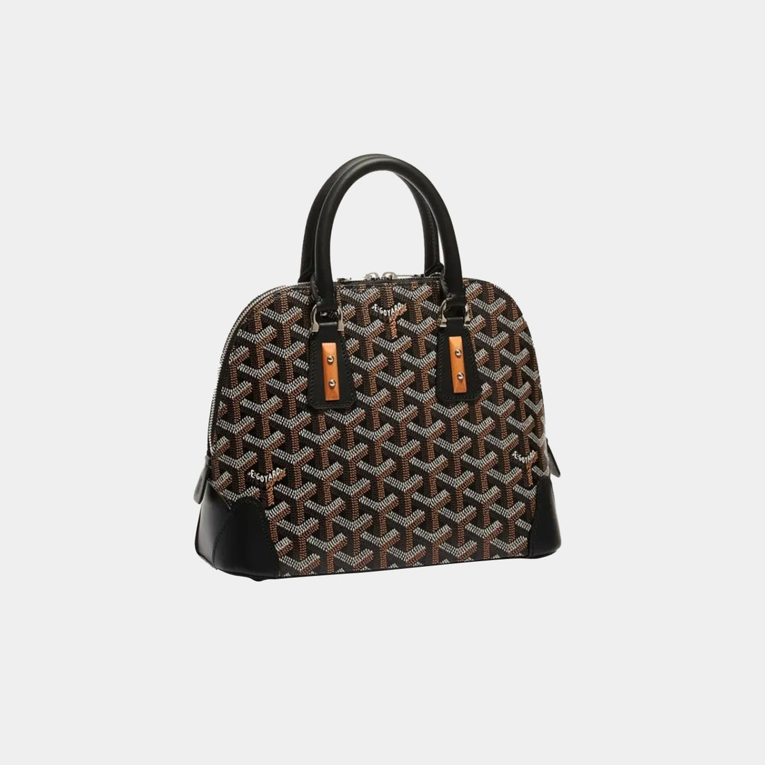 Vendome Mini Bag