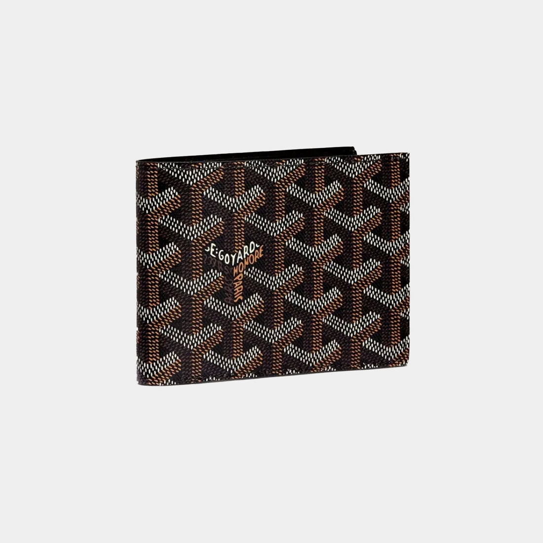 Victoire Wallet