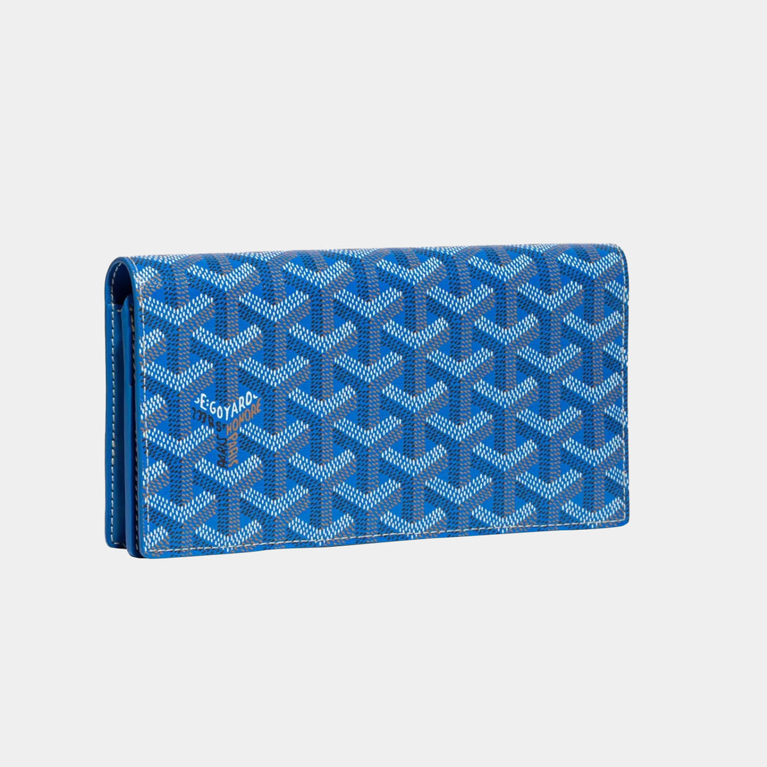 Richelieu Wallet