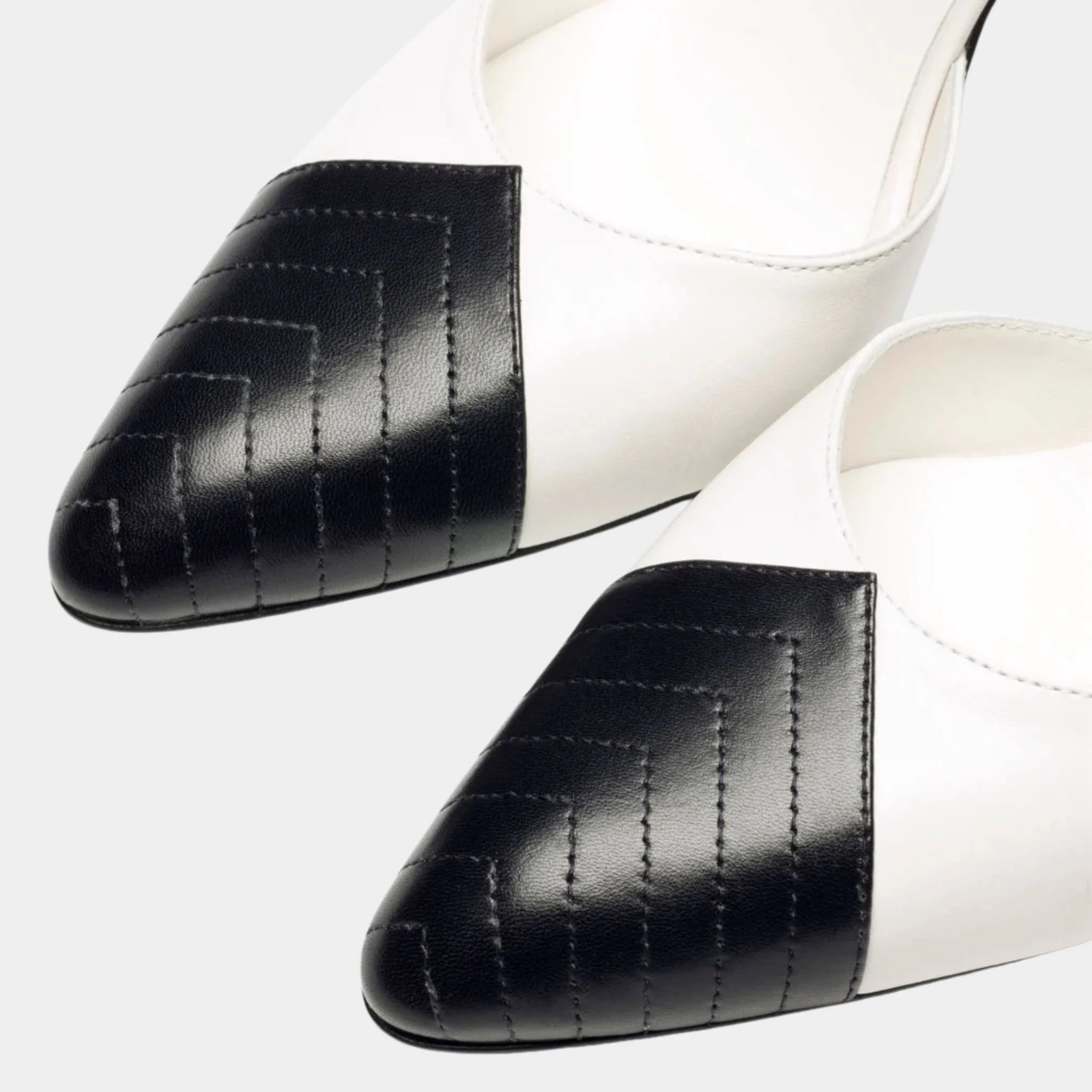 Mary Janes Lambskin 95 mm heel