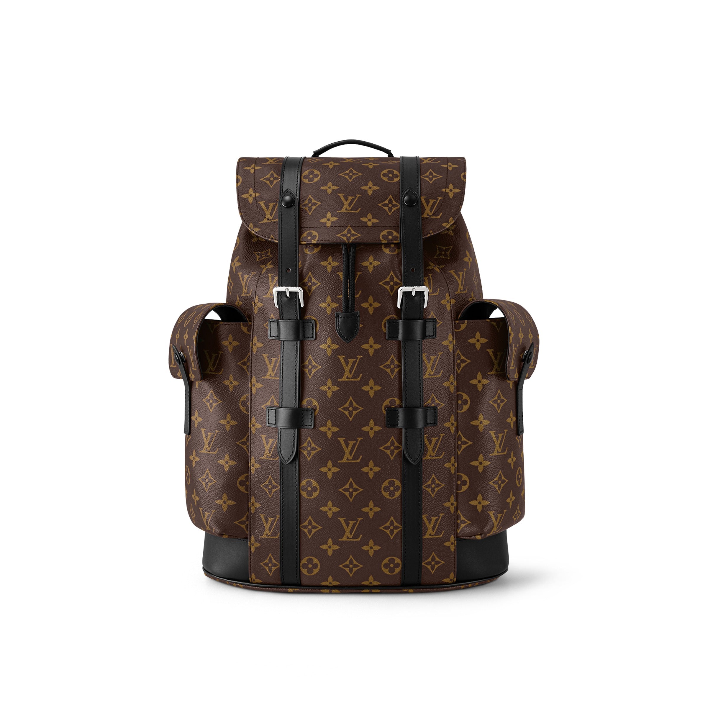 Christopher MM Backpack