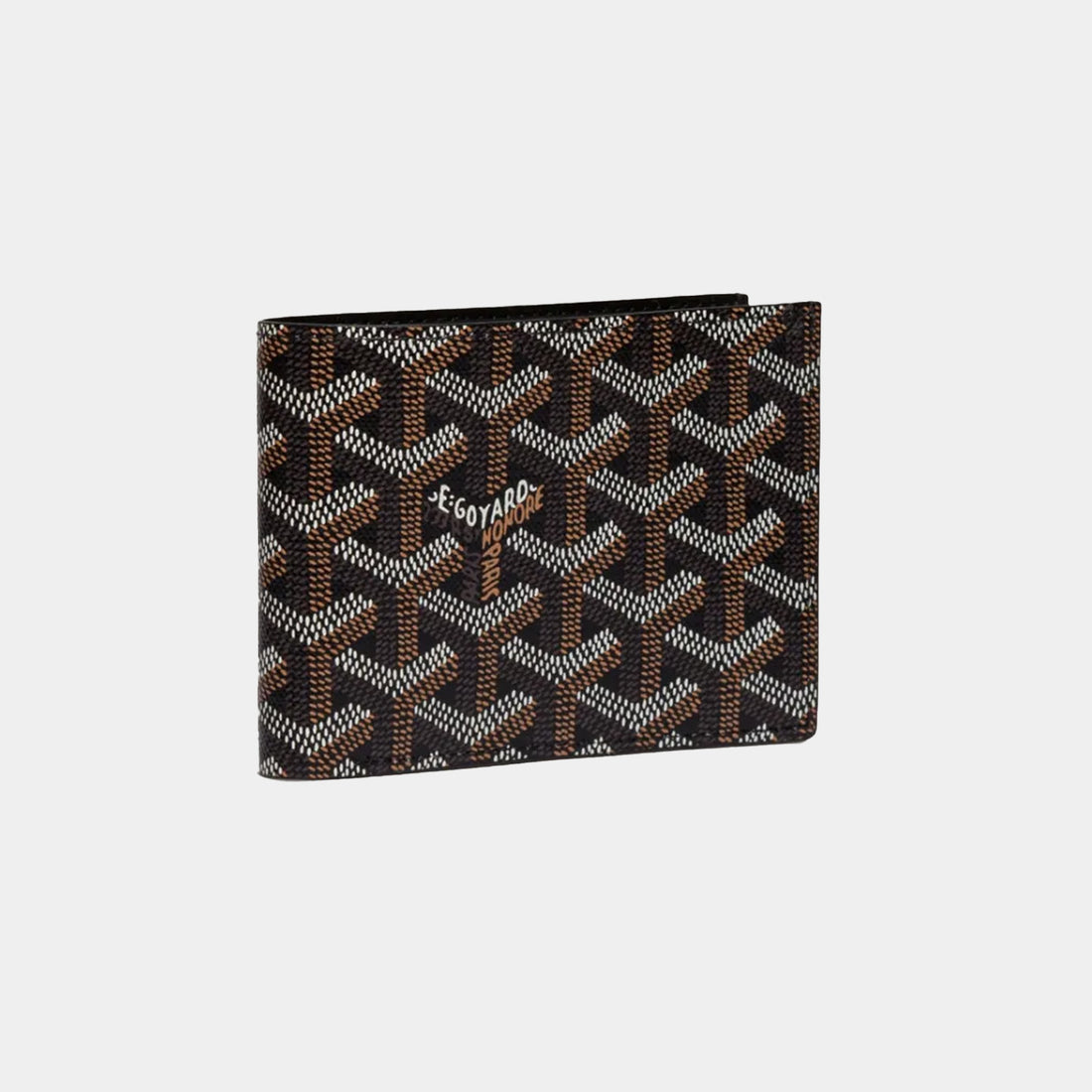 Saint-Florentin Wallet