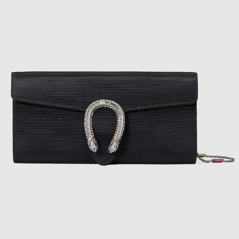 Dionysus Small Shoulder Bag