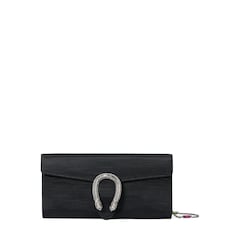 Dionysus Small Shoulder Bag