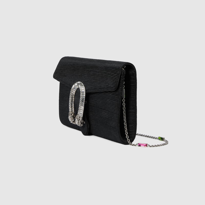 Dionysus Small Shoulder Bag