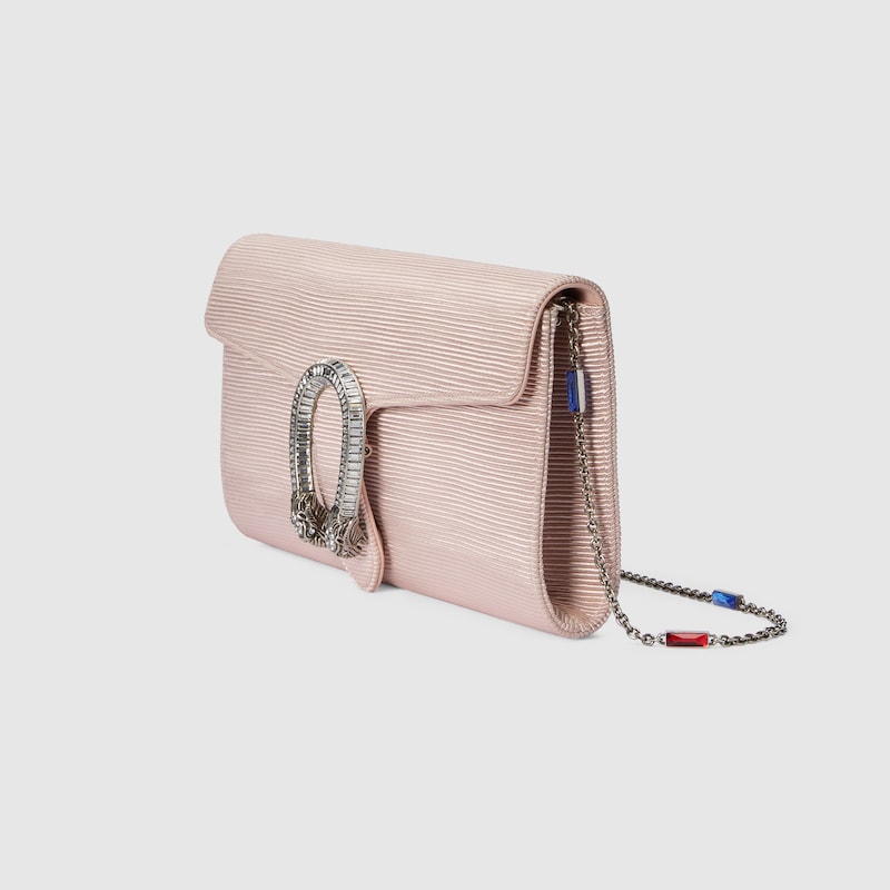 Dionysus Small Shoulder Bag