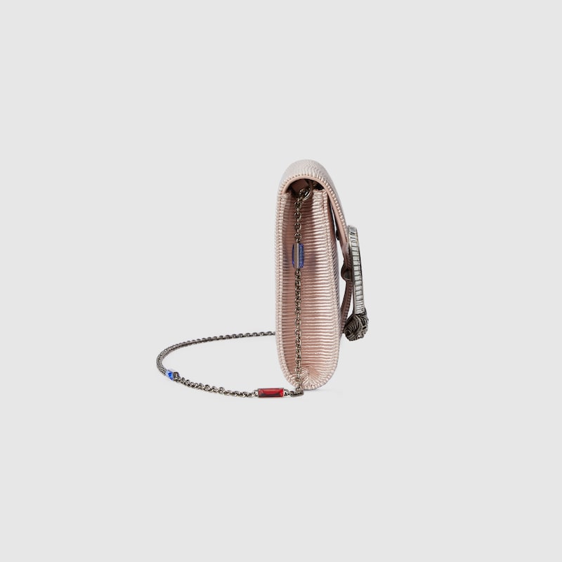 Dionysus Small Shoulder Bag