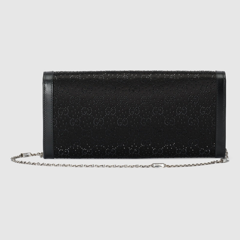 Dionysus Small Shoulder Bag