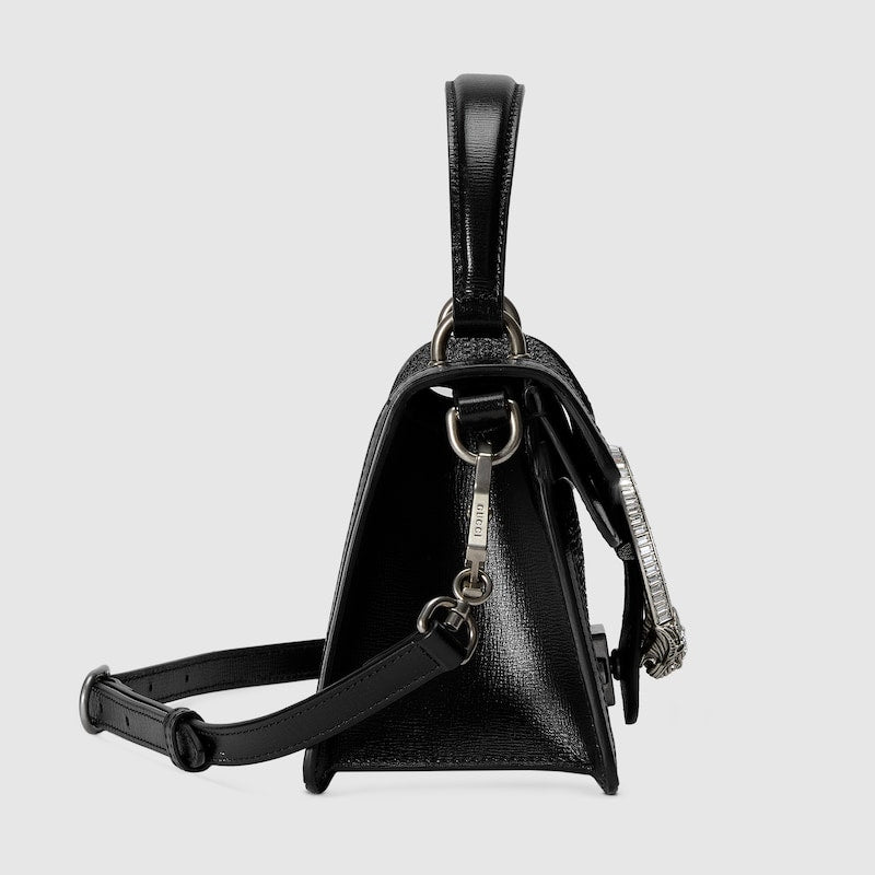 Dionysus Mini Top Handle Bag