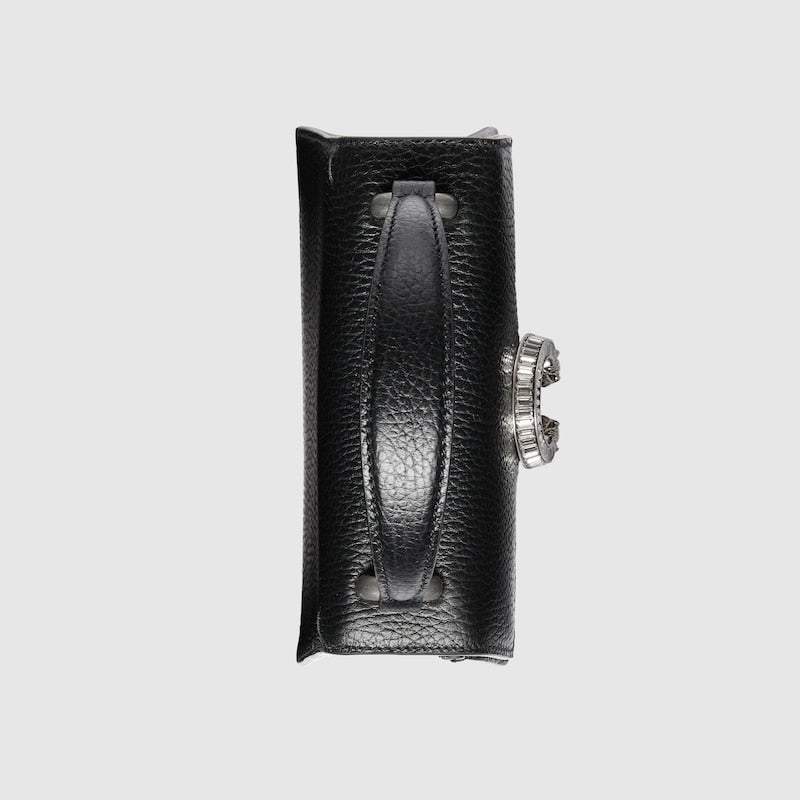 Dionysus Mini Top Handle Bag