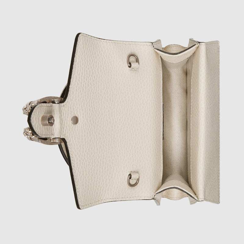 Dionysus Mini Top Handle Bag