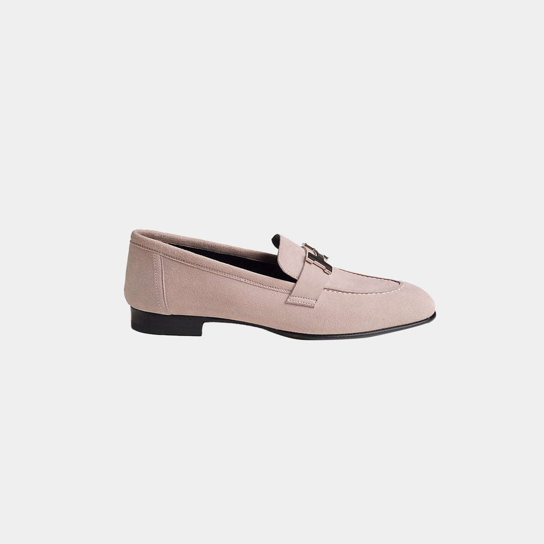 Paris loafer