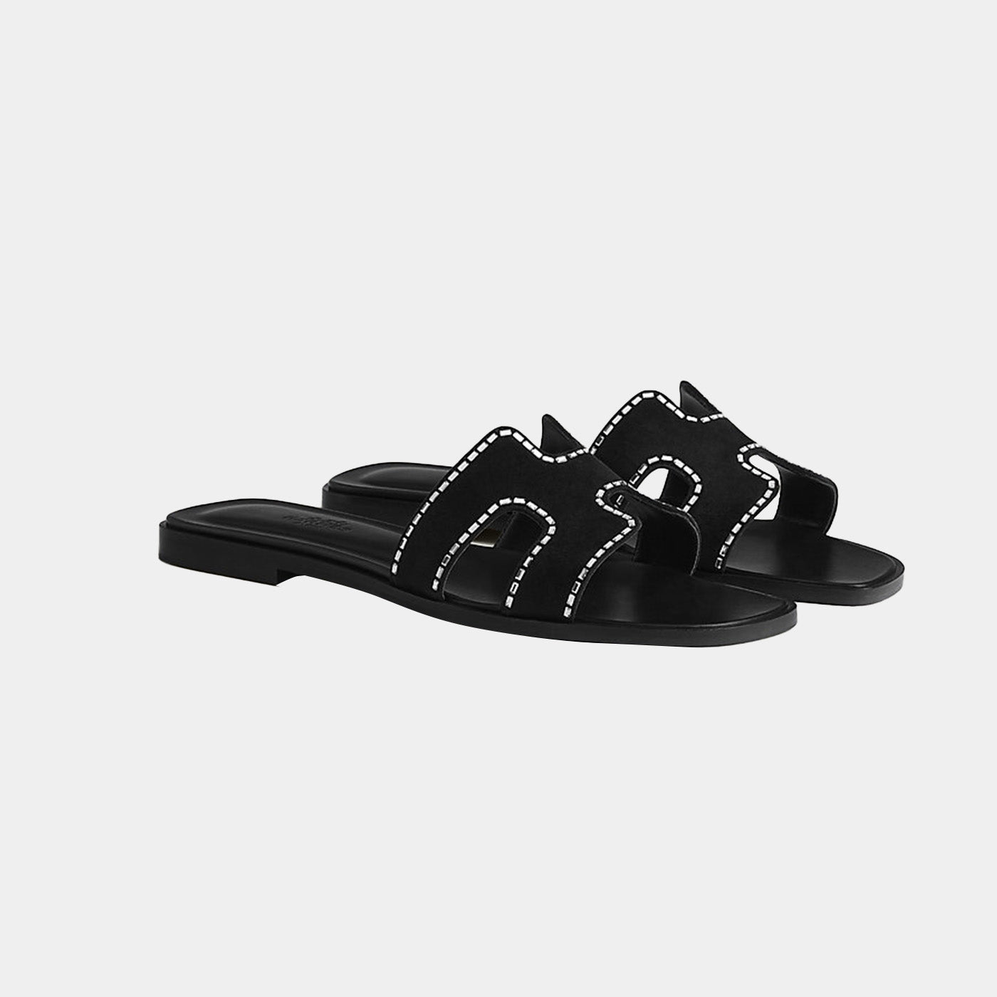 Oran sandal