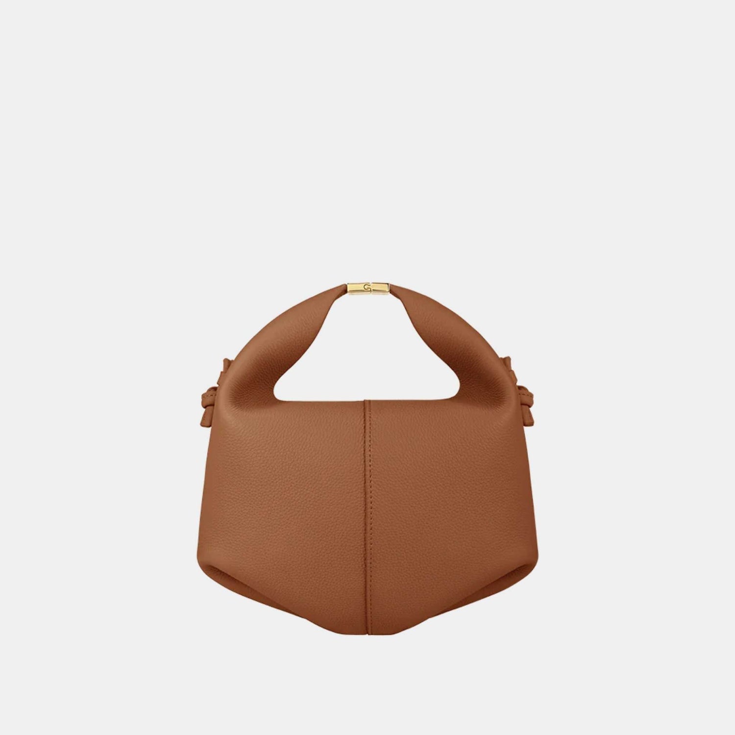 Polene Beri Handbag