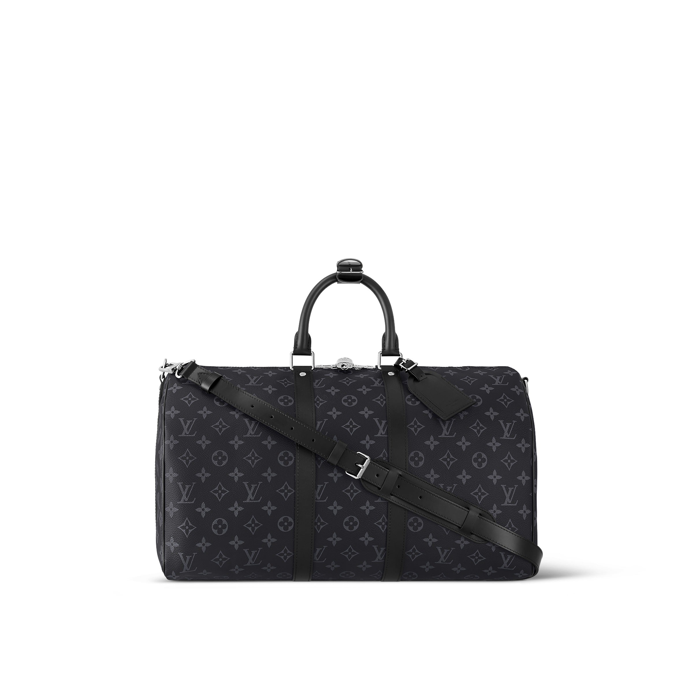 Keepall Bandoulière 45