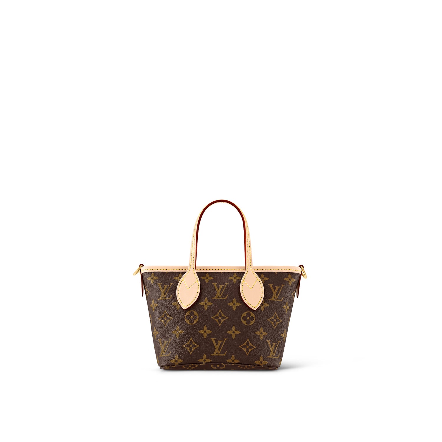 Neverfull BB