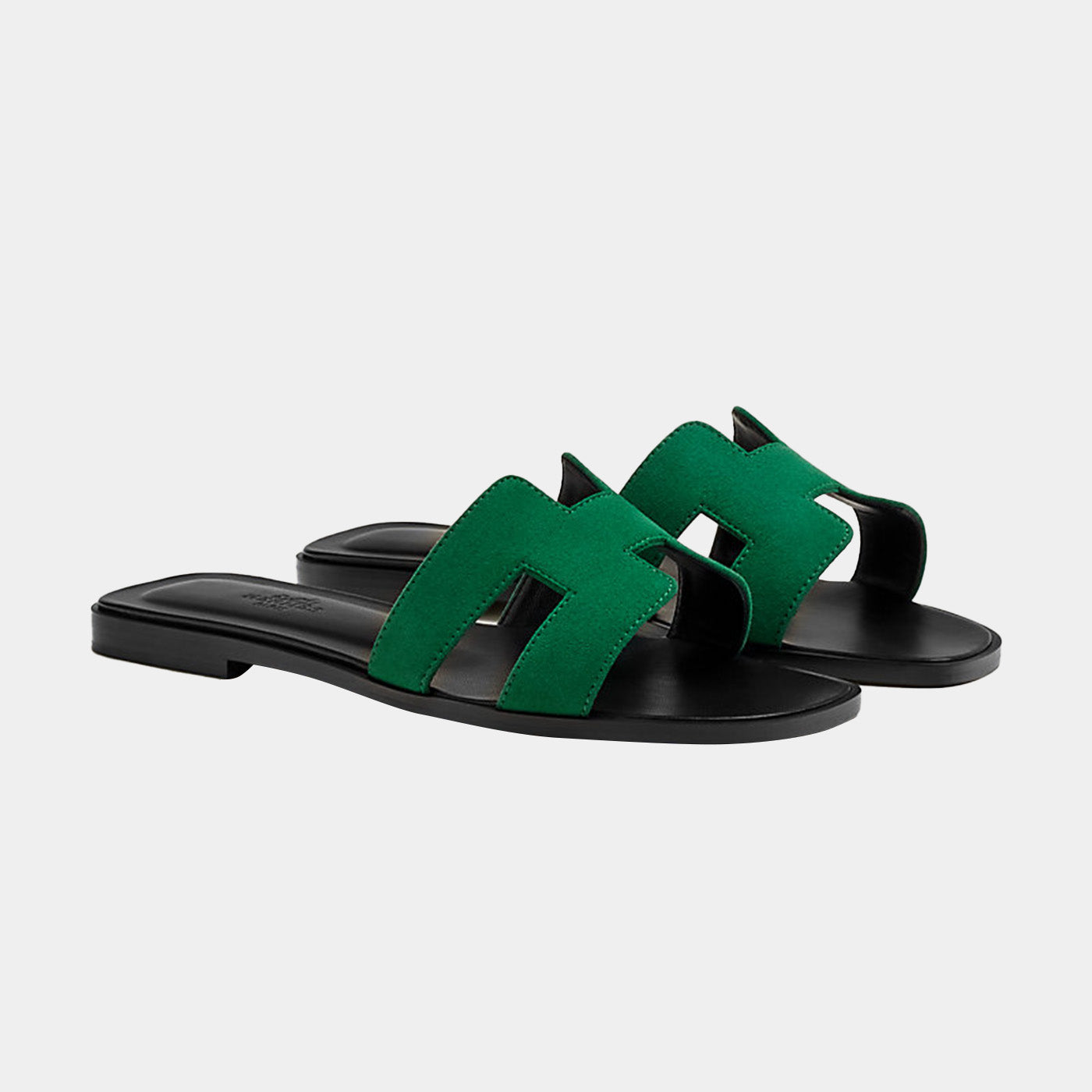 Oran sandal