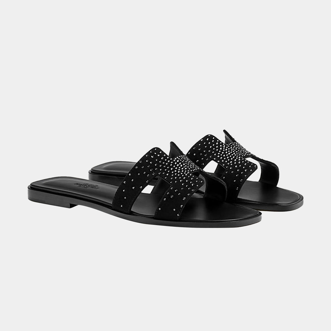 Oran sandal