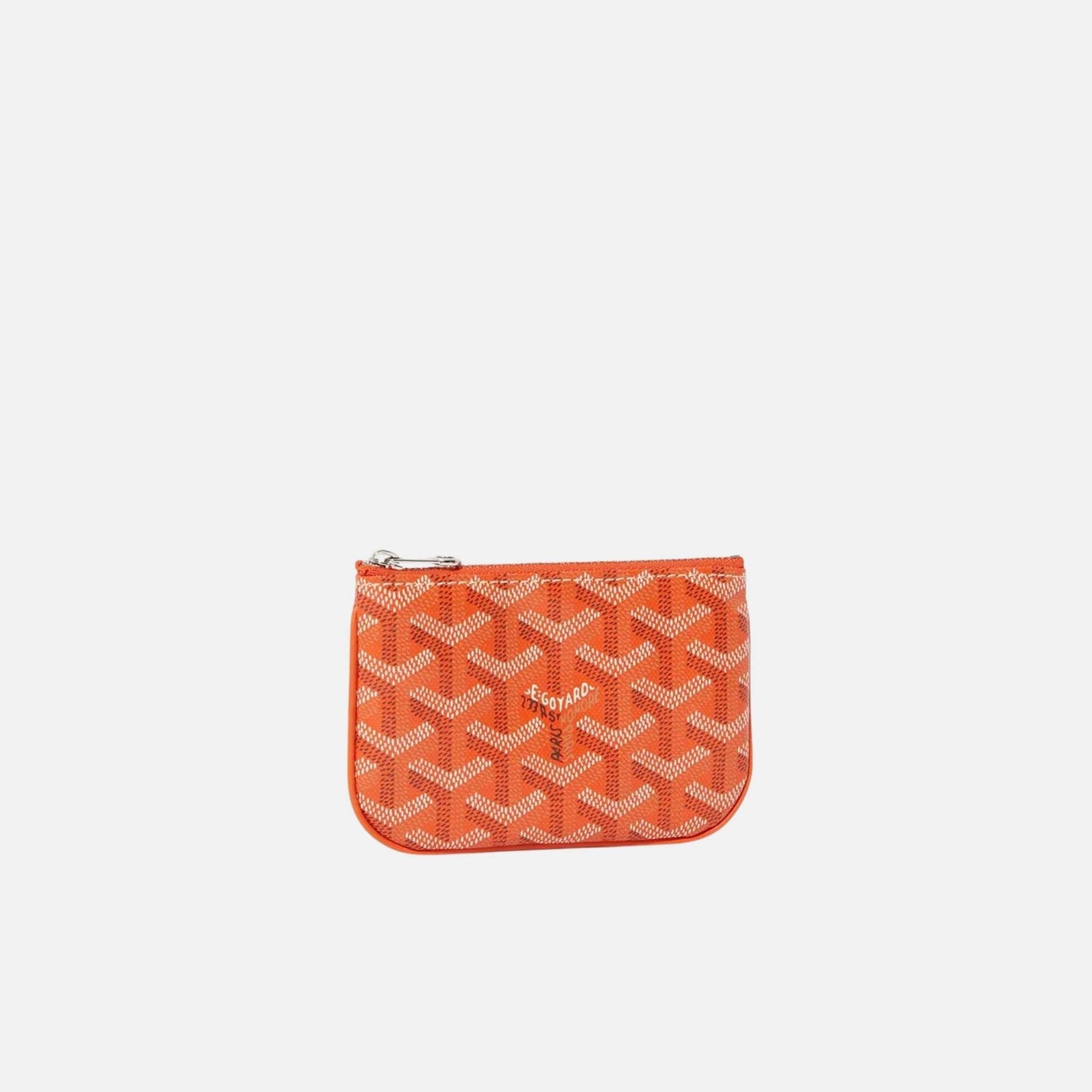 Senat Nano Key Pouch