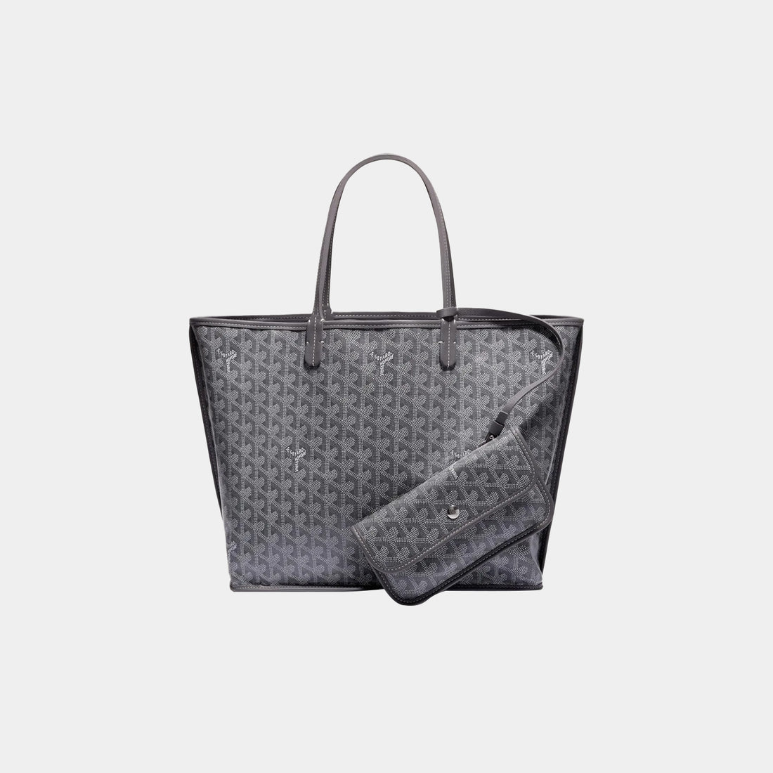 Anjou PM Bag