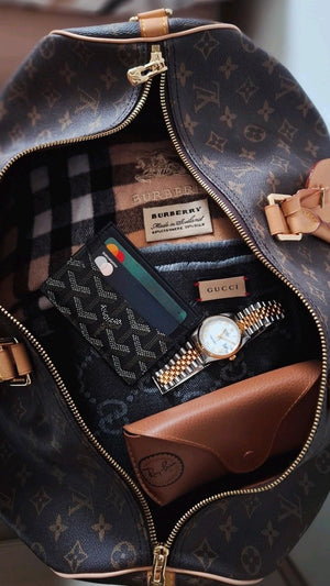 men-accessories