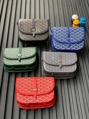 men-accessories