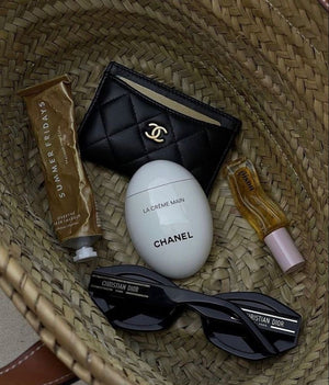 women-accessories