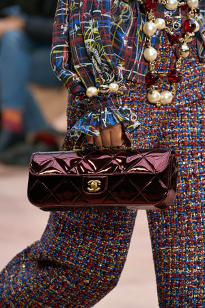 women-accessories