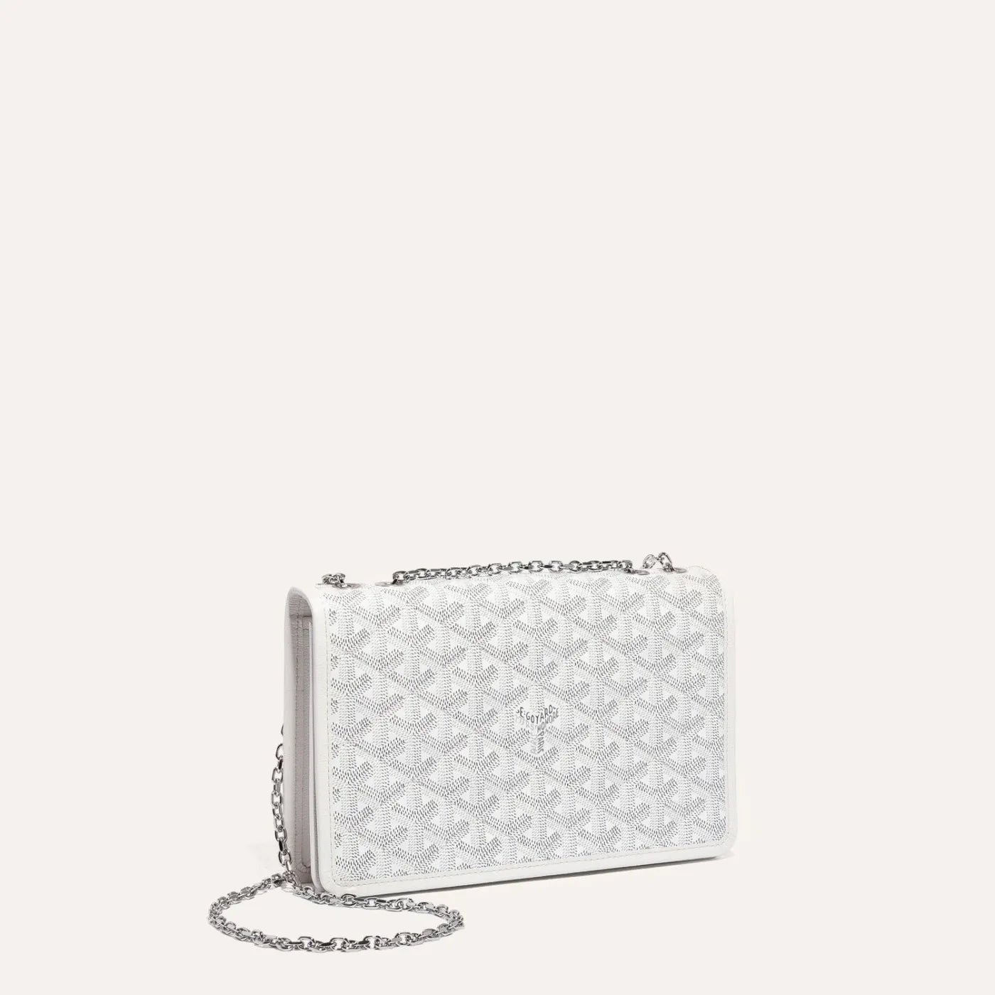 Alexandre Iii Bag Sands