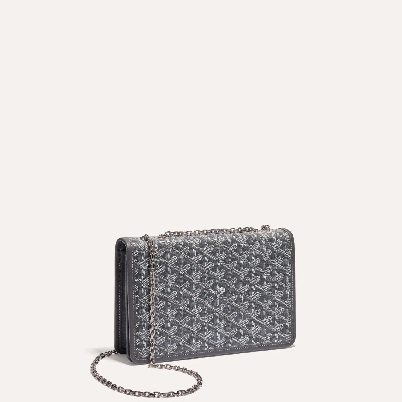 Goyard alexandre iii price sale