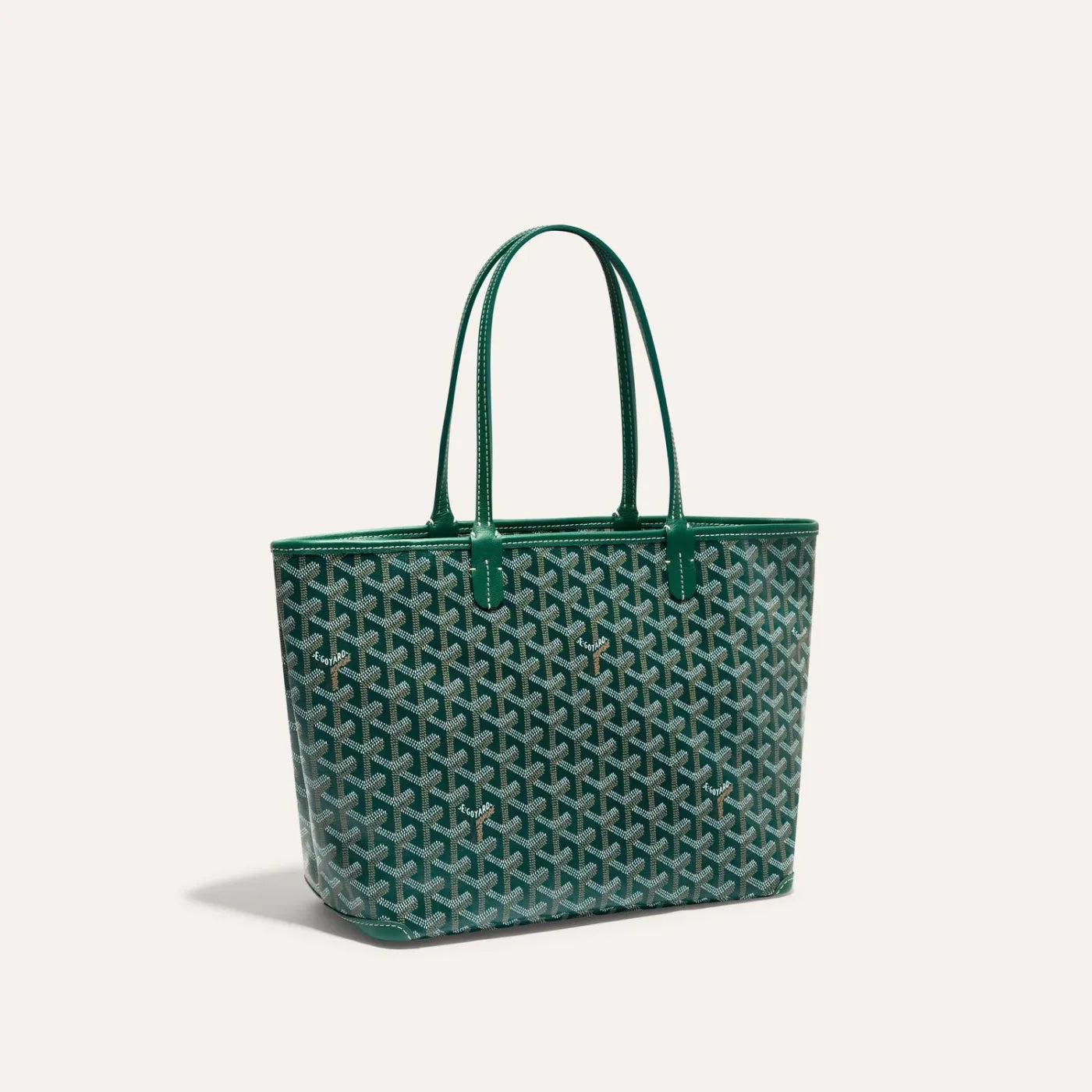 Goyard artois pm price discount