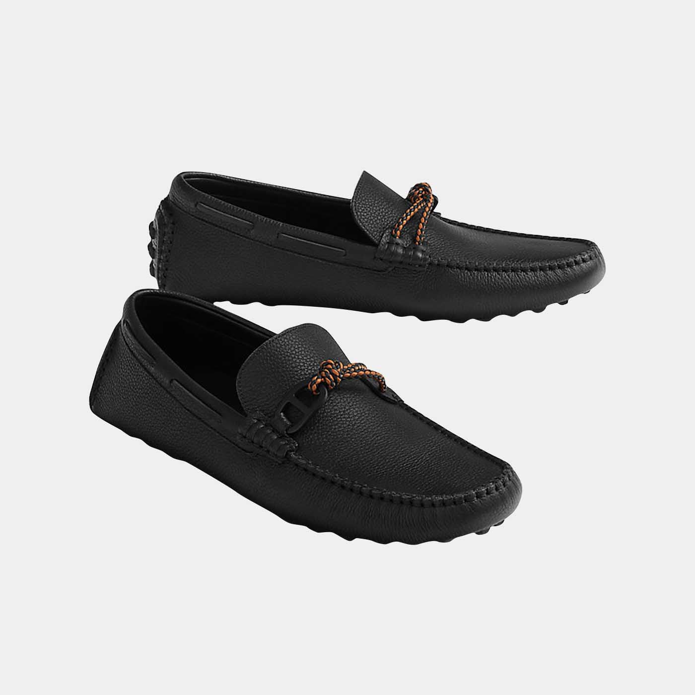 Alessandro loafer