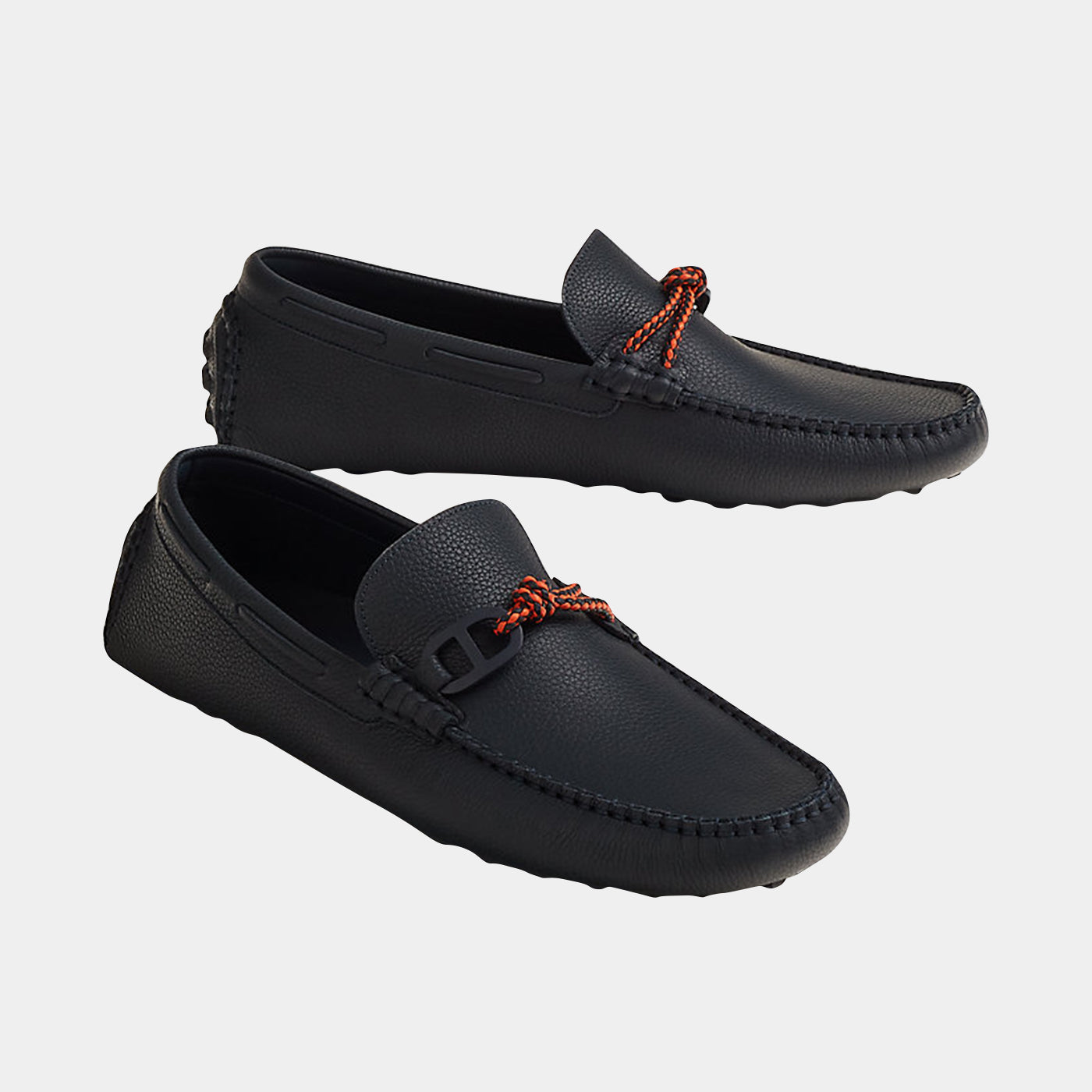 Alessandro loafer