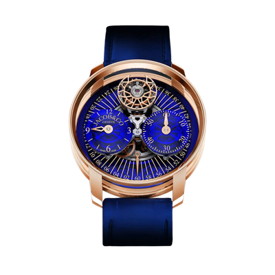 Astronomia