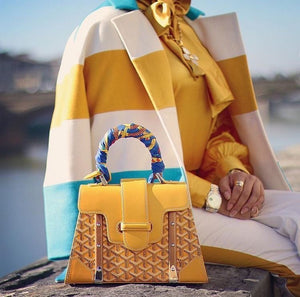 women-bags
