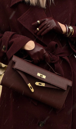 women-bags