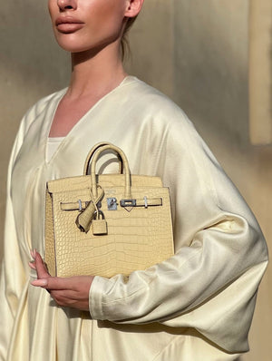 women-brands
