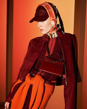 women-bags