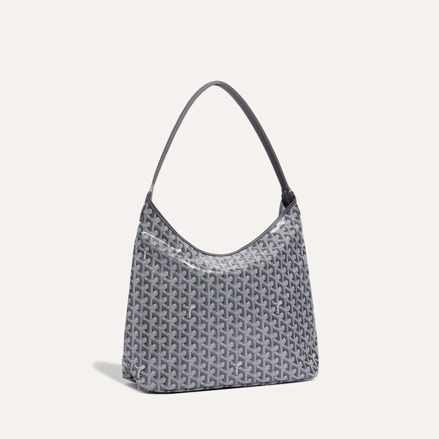 Boheme Hobo Bag Sands