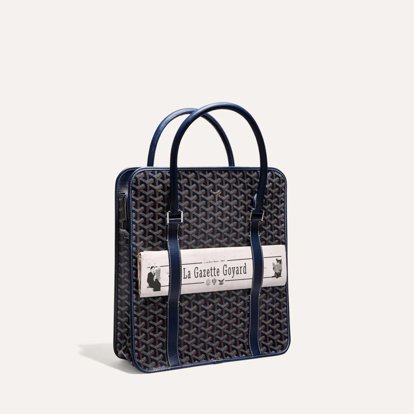 Bourgogne Bag