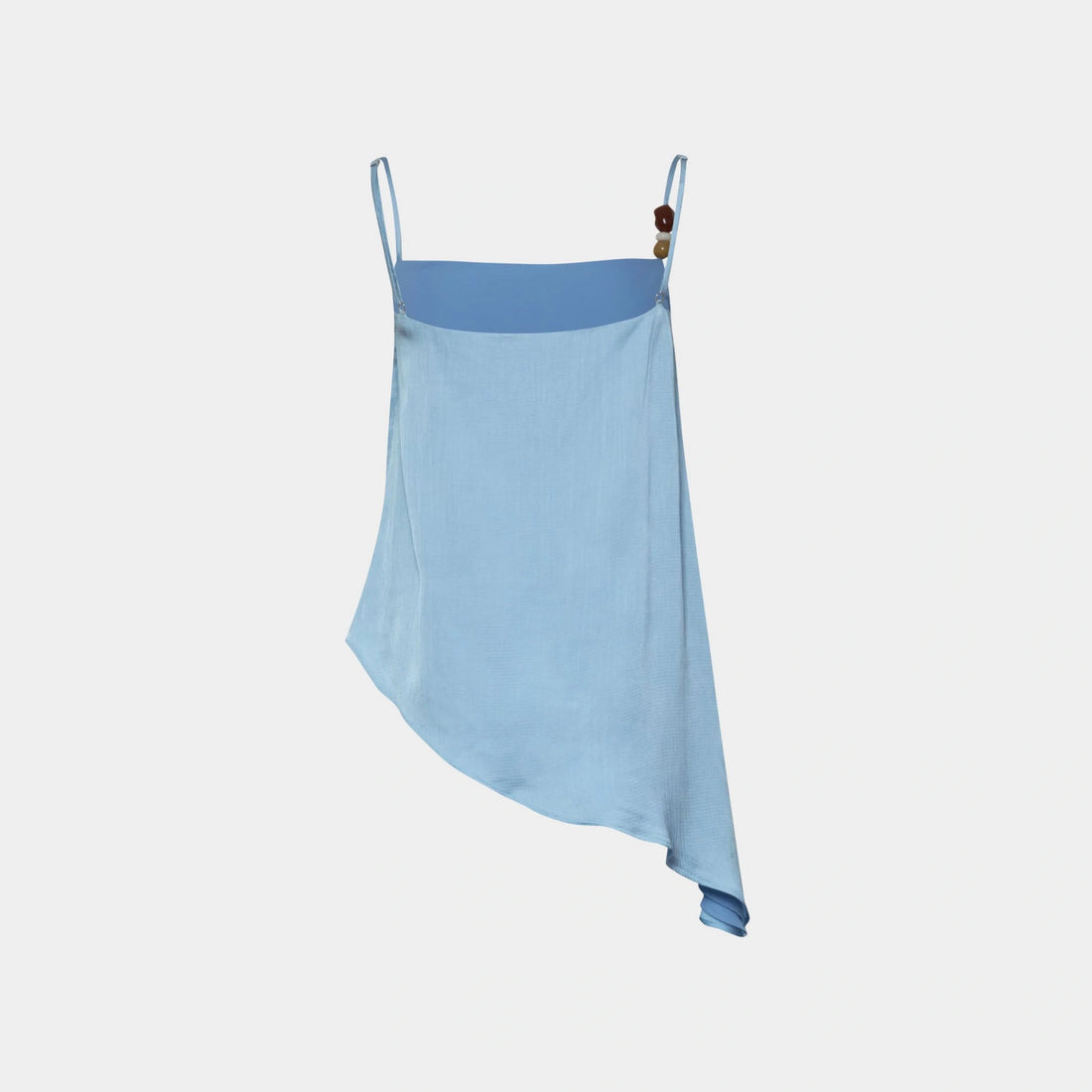 Baobab Noa Top