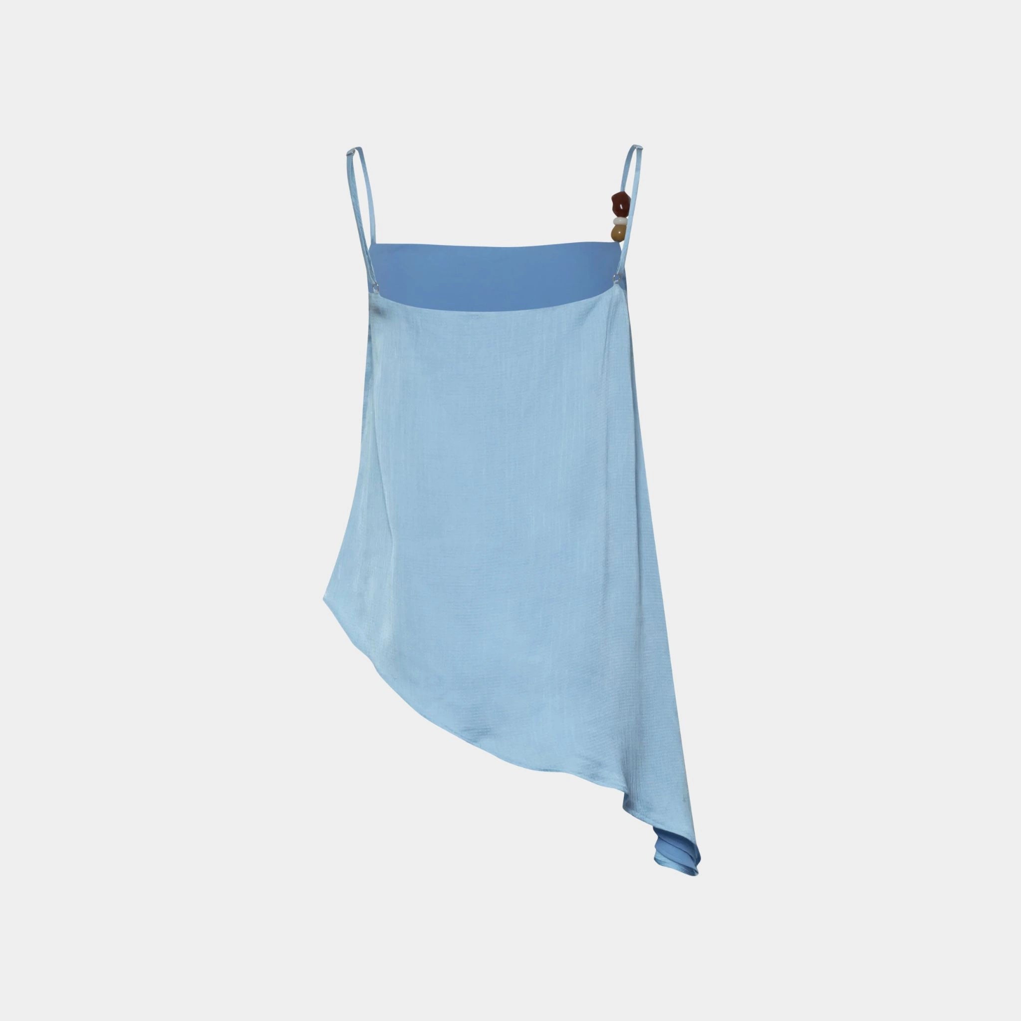 Baobab Noa Top