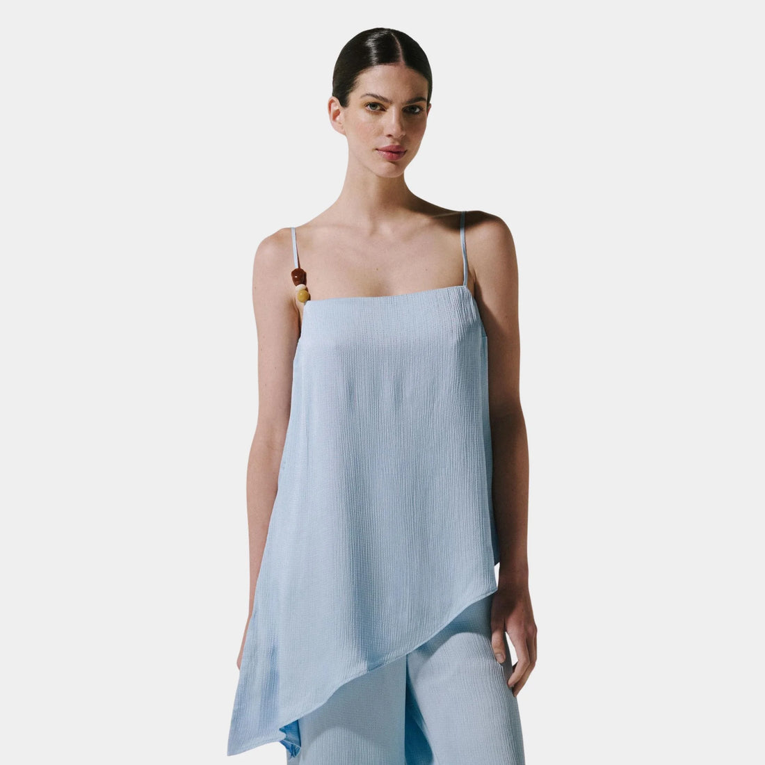 Baobab Noa Top