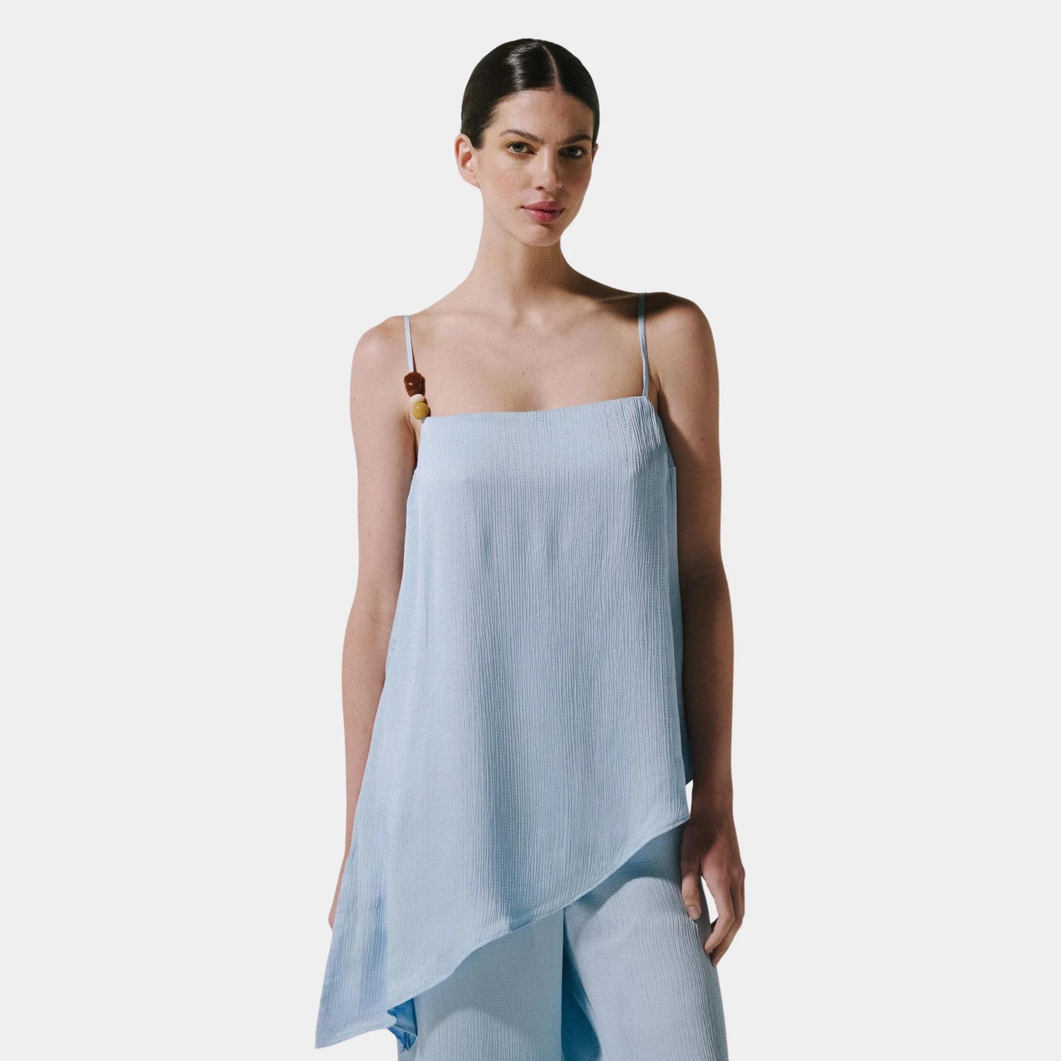 Baobab Noa Top