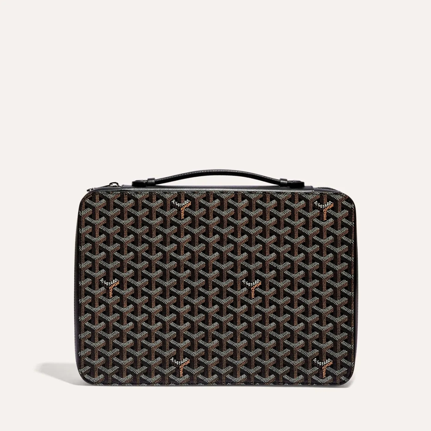 Goyard bag price 2018 discount